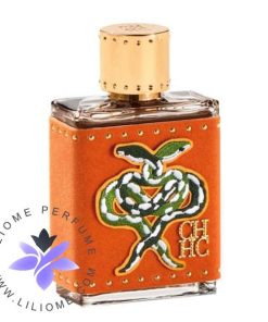 عطر ادکلن کارولینا هررا سی اچ من هات! هات! هات! مردانه | Carolina Herrera CH Men Hot! Hot! Hot