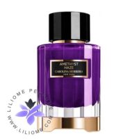 عطر ادکلن کارولینا هررا آمتیست هیز | Carolina Herrera Amethyst Haze