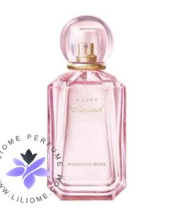 عطر ادکلن چوپارد هپی چوپارد مگنولیا بلیس | Chopard Happy Chopard Magnolia Bliss