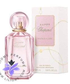 عطر ادکلن چوپارد هپی چوپارد مگنولیا بلیس | Chopard Happy Chopard Magnolia Bliss