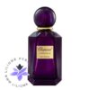 عطر ادکلن چوپارد ایریس مالیکا | Chopard Iris Malika