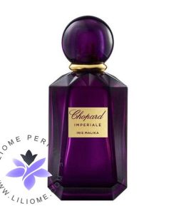 عطر ادکلن چوپارد ایریس مالیکا | Chopard Iris Malika