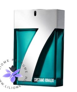 عطر ادکلن کریستین رونالدو سی آر سون اوریجینز | Cristiano Ronaldo CR7 Origins
