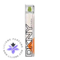 عطر ادکلن دی کی ان وای وومن سامر 2022 | DKNY Women Summer 2022