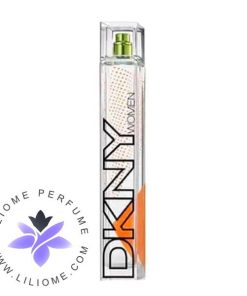 عطر ادکلن دی کی ان وای وومن سامر 2022 | DKNY Women Summer 2022