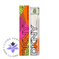 عطر ادکلن دی کی ان وای وومن سامر 2022 | DKNY Women Summer 2022