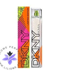 عطر ادکلن دی کی ان وای وومن سامر 2022 | DKNY Women Summer 2022