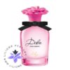 عطر ادکلن دولچه گابانا دولچه لیلی | Dolce & Gabbana Dolce Lily