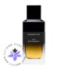 عطر ادکلن جیوانچی فودرویانت | Givenchy Foudroyant