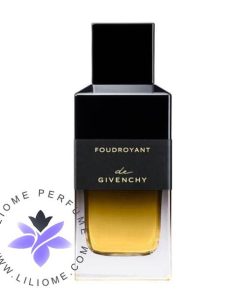 عطر ادکلن جیوانچی فودرویانت | Givenchy Foudroyant