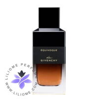 عطر ادکلن جیوانچی ایکوییوک | Givenchy Équivoque