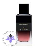 عطر ادکلن جیوانچی نوکتامبول | Givenchy Noctambule