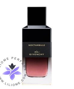 عطر ادکلن جیوانچی نوکتامبول | Givenchy Noctambule