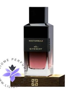 عطر ادکلن جیوانچی نوکتامبول | Givenchy Noctambule