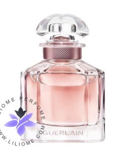 عطر ادکلن گرلن مون گرلن له اسنس | Guerlain Mon Guerlain L'Essence
