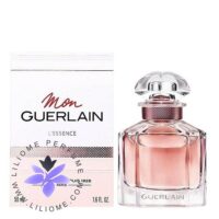 عطر ادکلن گرلن مون گرلن له اسنس | Guerlain Mon Guerlain L'Essence