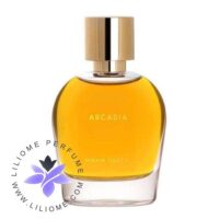 عطر ادکلن هیرام گرین آرکادیا | Hiram Green Arcadia