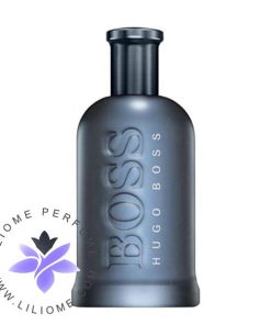 عطر ادکلن هوگو بوس باتلد مارین | Hugo Boss Bottled Marine