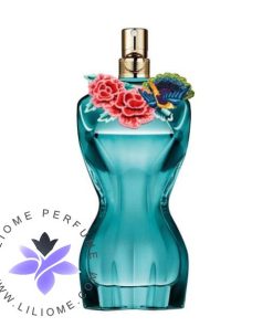 عطر ادکلن ژان پل گوتیه لا بل فلور تریبل | Jean Paul Gaultier La Belle Fleur Terrible