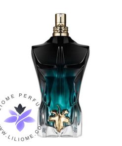 عطر ادکلن ژان پل گوتیه له بو له پرفیوم | Jean Paul Gaultier Le Beau Le Parfum
