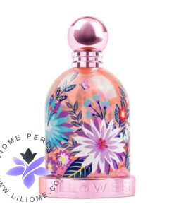 عطر ادکلن هالووین بلوسوم | Halloween Blossom