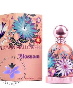 عطر ادکلن هالووین بلوسوم | Halloween Blossom