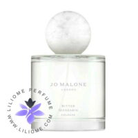 عطر ادکلن جو مالون بیتر ماندارین | Jo Malone Bitter Mandarin