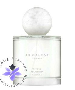 عطر ادکلن جو مالون بیتر ماندارین | Jo Malone Bitter Mandarin
