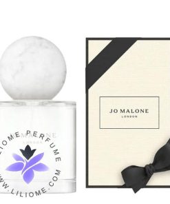 عطر ادکلن جو مالون بیتر ماندارین | Jo Malone Bitter Mandarin