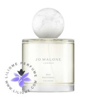 عطر ادکلن جو مالون سی دافودیل | Jo Malone Sea Daffodil