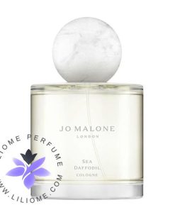 عطر ادکلن جو مالون سی دافودیل | Jo Malone Sea Daffodil