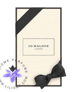 عطر ادکلن جو مالون سی دافودیل | Jo Malone Sea Daffodil