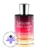 عطر ادکلن جولیت هز ا گان مگنولیا بلیس | Juliette Has A Gun Magnolia Bliss