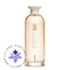 عطر ادکلن کنزو سدر سکرت | Kenzo Cèdre Secret