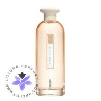 عطر ادکلن کنزو سدر سکرت | Kenzo Cèdre Secret