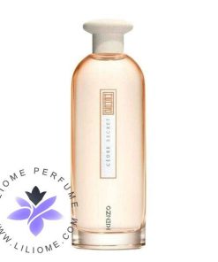 عطر ادکلن کنزو سدر سکرت | Kenzo Cèdre Secret