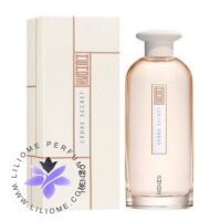 عطر ادکلن کنزو سدر سکرت | Kenzo Cèdre Secret