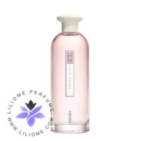 عطر ادکلن کنزو کوئر آزوکی | Kenzo Coeur Azuki