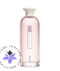عطر ادکلن کنزو کوئر آزوکی | Kenzo Coeur Azuki