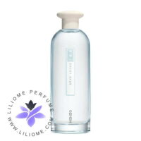 عطر ادکلن کنزو روه لوتوس | Kenzo Rêve Lotus