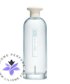 عطر ادکلن کنزو روه لوتوس | Kenzo Rêve Lotus