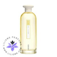 عطر ادکلن کنزو سولیل د | Kenzo Soleil Thé