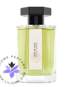 عطر ادکلن له آرتیزان ایریس د گریس | L'Artisan Iris de Gris