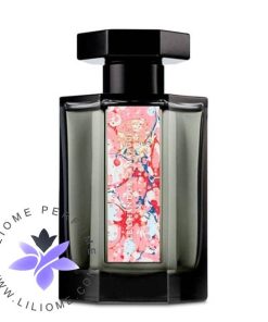 عطر ادکلن له آرتیزان له چنت د کامارگو | L'Artisan Le Chant de Camargue