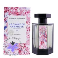 عطر ادکلن له آرتیزان له چنت د کامارگو | L'Artisan Le Chant de Camargue