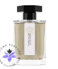 عطر ادکلن له آرتیزان تونکا بلنک | L'Artisan Tonka Blanc