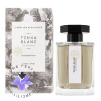 عطر ادکلن له آرتیزان تونکا بلنک | L'Artisan Tonka Blanc