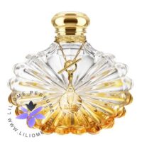 عطر ادکلن لالیک سولیل ویبرانت | Lalique Soleil Vibrant