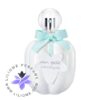 عطر ادکلن لولیتا لمپیکا مون پتیت ادوتویلت | Lolita Lempicka Mon Petit EDT