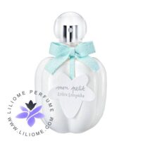 عطر ادکلن لولیتا لمپیکا مون پتیت ادوتویلت | Lolita Lempicka Mon Petit EDT